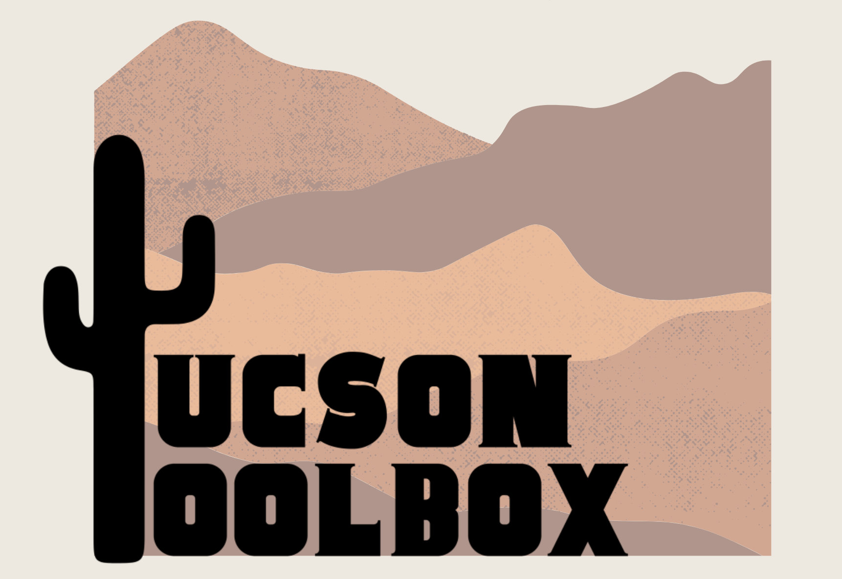 TucsonToolbox